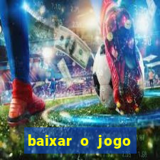 baixar o jogo super mario